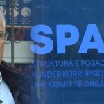 SPAK kërkoi rikthimin e tij në qeli, policia shoqëron ish-krybashkiakun e Himarës Jorgo Goro