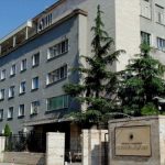 KLP hap më 7 Prill garën për Prokurorin e Përgjithshëm