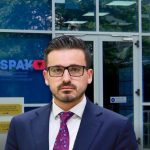 Korrupsion dhe shpërdorim detyre, Drejtori i Përgjithshëm i Doganave përfundon në SPAK!