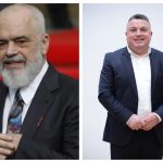 Ftesa ishte dhe për opozitën, kryebashkiaku i Pukës: Garda nuk më lejoi në takimin me Ramën