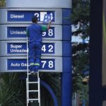 Rritet sërish çmimi/ Mblidhet Bordi i Transparencës, nafta pritet të shkojë mbi 220 lekë! Do të hyjë në fuqi ulja e akcizës me 20%