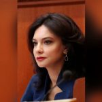 Spiropali: Kriza e Parlamentit është kriza e Republikës Parlamentare