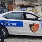 Plagosja në Kamëz, 73-vjeçari qëlloi për të larguar një kafshë, lëndoi 30-vjeçaren