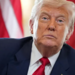 Trump: SHBA mund të marrë naftën e Iranit!