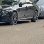 Konflikti me një viktimë në Vlorë, babë e bir shkuan për t’u sqaruar! Zbardhen detaje të reja