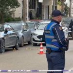 Dhunuan për vdekje 63-vjeçarin në Vlorë, policia shpall në kërkim tre persona