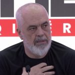 Rama: 1.5 miliardë investime të huaja! Vjet kemi numëruar 12 milionë turistë