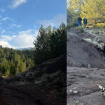 U gjetën pa jetë në malet e Korçës, dalin detaje të reja mbi dy emigrantët e paligjshëm