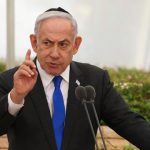 Netanyahu: Shkatërruam 70% të prodhimit të çelikut në Iran. Do të vazhdojmë t’i godasim