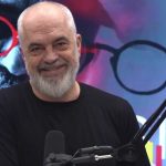 “Do të kemi lajme shumë të mira”, Rama: Negociatat me BE-në janë në vijë