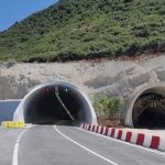 Brenda muajit nis aplikimi i tarifave në Tunelin e Llogarasë, pagesa nga 100 deri në 5000 lekë