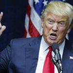 Trump kërcënon Iranin: Gjithë vendi mund të shkatërrohet brenda një nate, dhe ajo natë mund të jetë nesër në mbrëmje