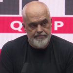 Rama nga Lezha: Shqipëria do të integrohet në BE brenda vitit 2030