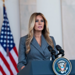 Melania Trump: Nuk kam pasur kurrë një marrëdhënie me Epstein! S’kisha dijeni për krimet e tij