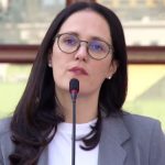 “Është rritur vetëm çmimi i perimeve”, Ibrahimaj: Nëse preken ushqimet e shportës do ndërhyjmë