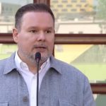 Paketa e Maleve, ministri Demo: Ditët e ardhshme miratohen aplikimet e para