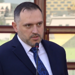 Vendimet e qeverisë, Shqipëria i hap rrugën prodhimit të dronëve luftarakë dhe mjeteve lundruese