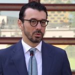 “100 mln euro për të lidhur malin me detin”, qeveria miraton Porta e Alpeve për Shkodrën