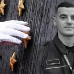 Apeli zbuti dënimin për autorin e vrasjes së policit, ministri Lamallari: Sulm i hapur ndaj vetë shtetit dhe rendit ligjor