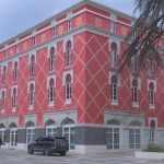 KLSH gjen 270 mln euro dëm ekonomik në 2025, kryesojnë doganat dhe Avokatura e Shtetit