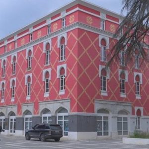 KLSH gjen 270 mln euro dëm ekonomik në 2025, kryesojnë doganat dhe Avokatura e Shtetit