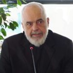 Rama uron besimtarët ortodoks: Gëzuar Pashkët