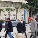 Ivanka Trump rikthehet në Shqipëri, sot takim me kryeministrin Rama në Dhërmi
