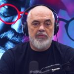 “Shqipëria kryeson rajonin për përmirësimet e bëra”, Rama: Këto ditë marrim raportin e BE-së për prokurimet publike