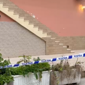 E rëndë në Vlorë, 5-vjeçari bie nga ballkoni i banesës! Humb jetën