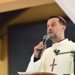 Deklaratat e Trump ndaj Papa Leone, reagon Imzot Gjergj Meta