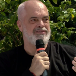 Rama: Sazani nuk është shitur dhe nuk do të shitet, vijojnë negociatat për projektin Kushner