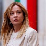 Meloni kritikon Trump për komentet e tij “të papranueshme” për Papa Leonin