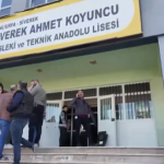 Sulm në një shkollë në Turqi, 16 nxënës të plagosur! Për të shpëtuar, u hodhën nga dritarja