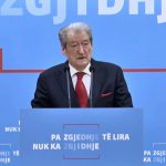 Samiti i Diasporës, Berisha sulmon Ramën: Po preket interesi kombëtar