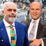 Gjyqi Partizani në GJKKO, merr vendimin pranohet kërkesa për të thirrur Edi Ramën