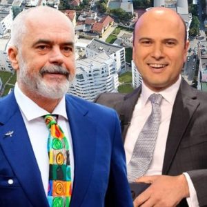 Gjyqi Partizani në GJKKO, merr vendimin pranohet kërkesa për të thirrur Edi Ramën