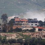 Sulmi i dytë në një shkollë në Turqi, humbin jetën 4 persona, mbeten 20 të plagosur