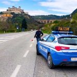 Çmenduria e trafikantit shqiptar, gëlltit pakon e kokainës për t’i shpëtuar arrestimit! Përfundon në spital