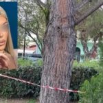 Droguan në hotel dhe e lanë të vdiste në rrugë 19-vjeçaren shqiptare, rëndohet akuza për 3 autorët në Greqi.