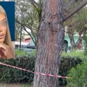 Droguan në hotel dhe e lanë të vdiste në rrugë 19-vjeçaren shqiptare, rëndohet akuza për 3 autorët në Greqi.