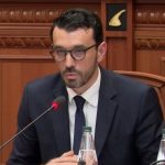 Ministri i Energjisë dhe Infrastrukturës, Karakaçi: Porto Romano është i konsultuar me ekspertë ndërkombëtarë