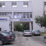 Ministria e Shëndetësisë i përgjigjet Korreshit: Spitali i Lushnjës nuk ka mungesë materialesh, funksionon normalisht