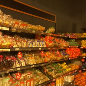 Shqipëria, “kampione” në rajon për rritjen e çmimeve në dekadën e fundit, sipas fuqisë blerëse