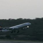 “Evropa ka 6 javë karburant” Paralajmërimi i shefit të Agjencisë Ndërkombëtare të Energjisë