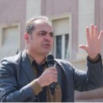 Shoqërohet në komisariat Altin Goxhaj, policia: Fyeu dhe kundërshtoi efektivët