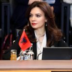 Spiropali: Ky nuk është modeli i Partisë Socialiste, po më thonë të hesht! Nuk kam frikë nga sulmet