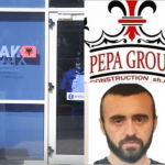 Trafikuan 7.5 ton kokainë, dalin para GJKKO 3 të arrestuarit e grupit “Pepa”