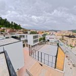 Rama: Rilind shkolla “22 Tetori” në Berat, laboratorë modernë e kushte bashkëkohore për 500 nxënës