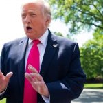 Trump: Izraeli nuk do ta bombardojë më Libanin, mjaft më!