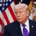 Trump: Dokumente shumë interesante për UFO-t do të publikohen së shpejti! Këto fenomene janë reale